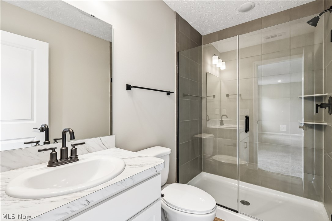 3528 Bushwillow Drive Green OH 44685
