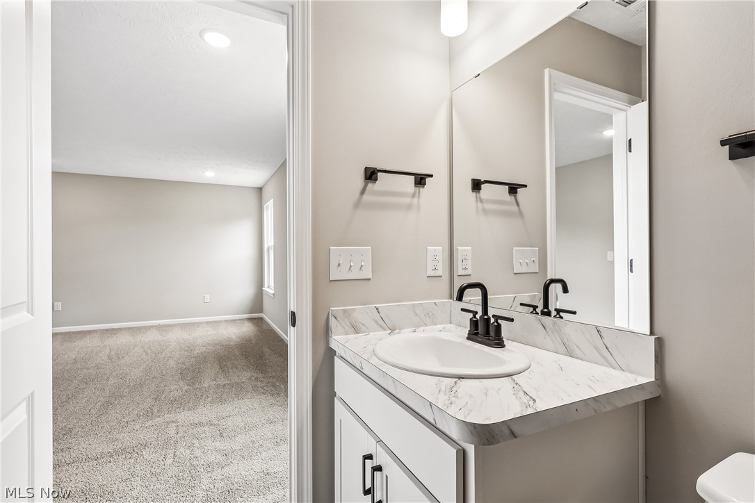 3528 Bushwillow Drive Green OH 44685
