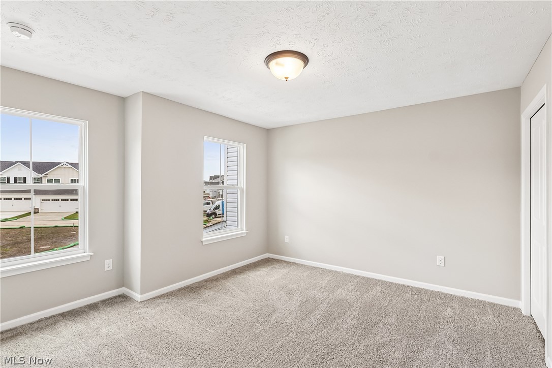 3528 Bushwillow Drive Green OH 44685
