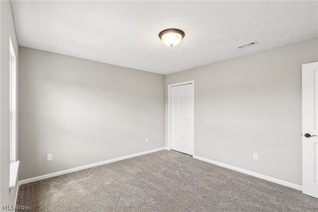 3528 Bushwillow Drive Green OH 44685