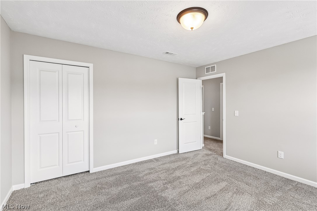 3528 Bushwillow Drive Green OH 44685