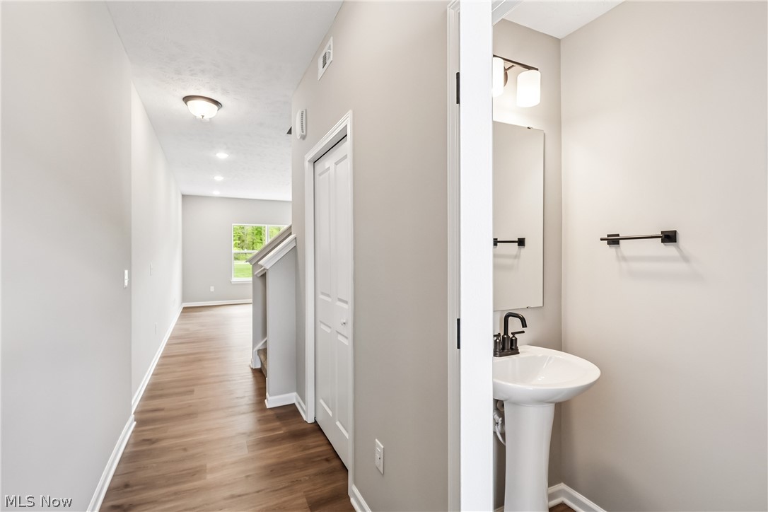 3528 Bushwillow Drive Green OH 44685