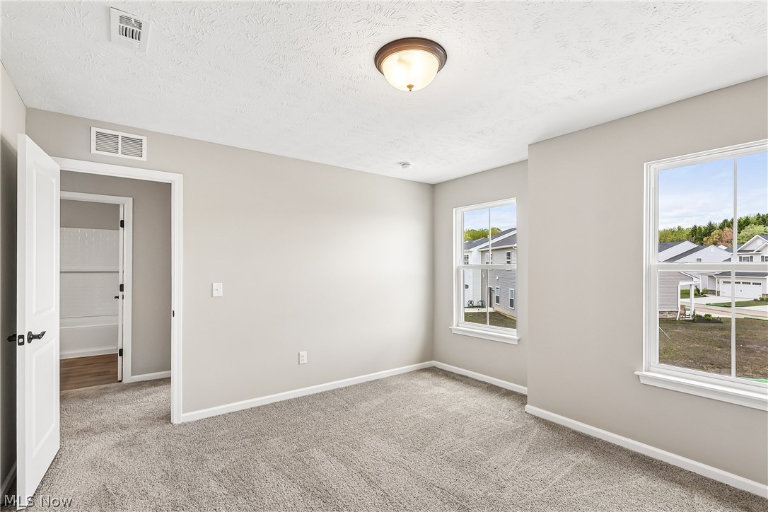 3528 Bushwillow Drive Green OH 44685