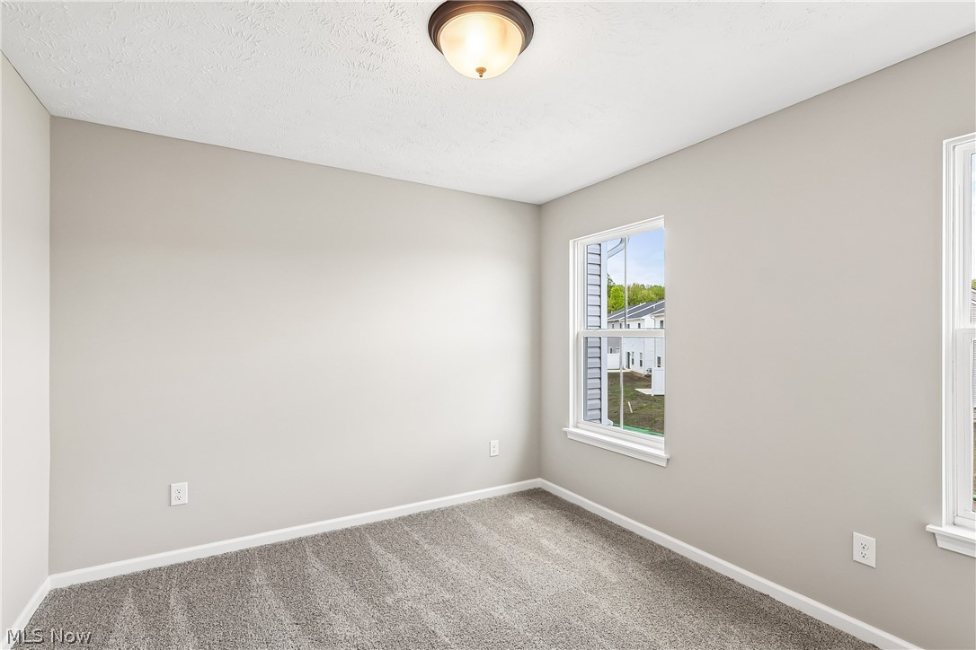 3528 Bushwillow Drive Green OH 44685
