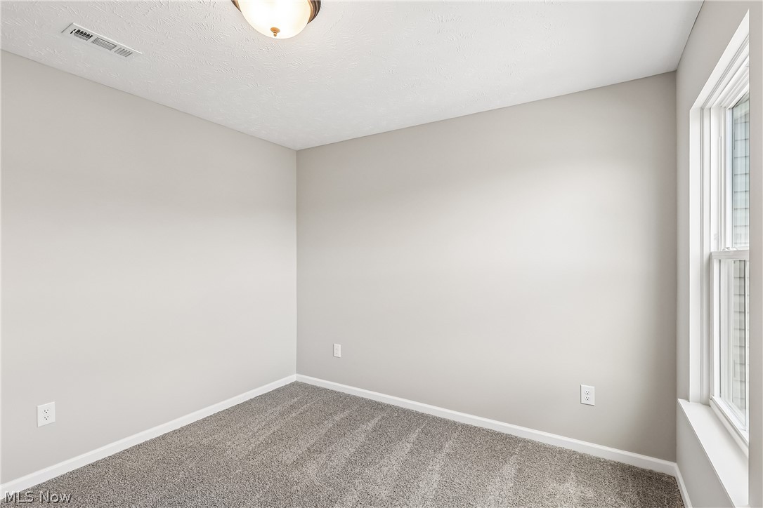 3528 Bushwillow Drive Green OH 44685