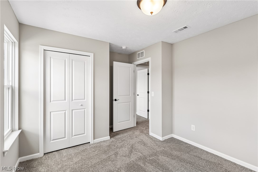 3528 Bushwillow Drive Green OH 44685