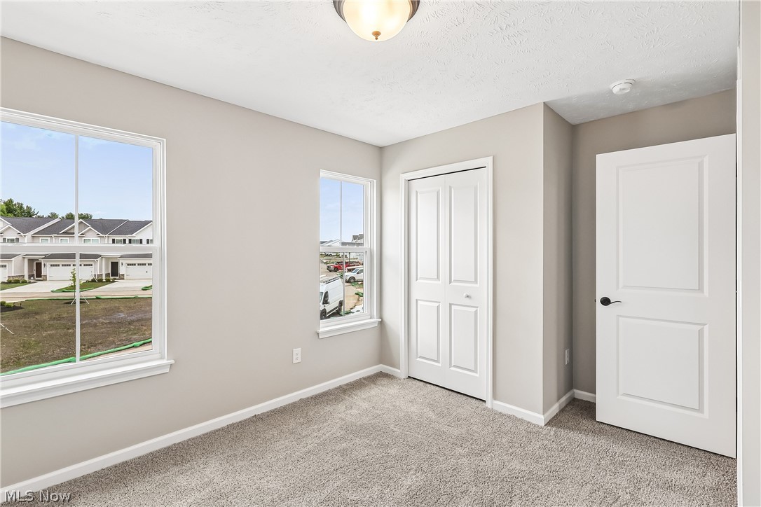 3528 Bushwillow Drive Green OH 44685