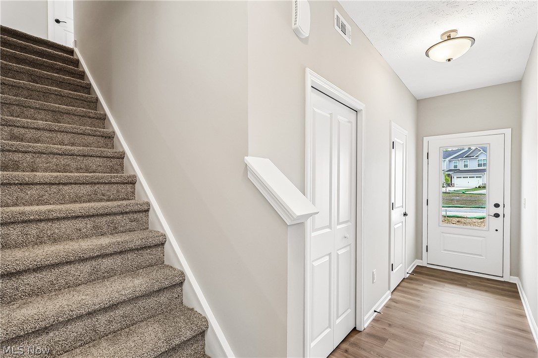 3528 Bushwillow Drive Green OH 44685