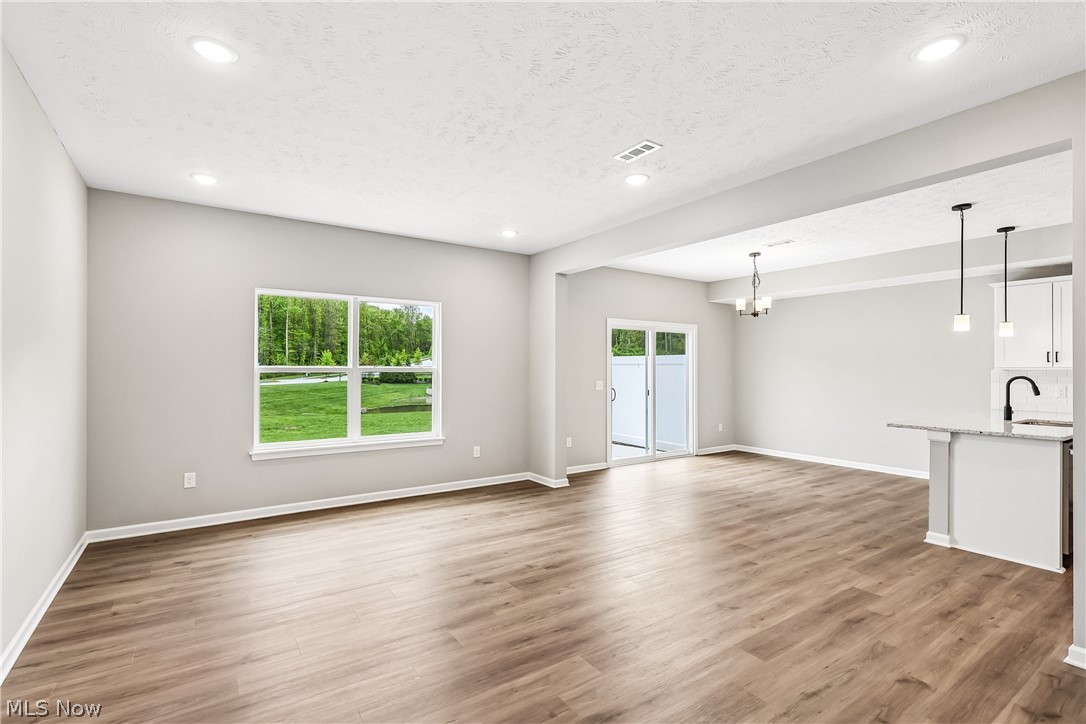3528 Bushwillow Drive Green OH 44685