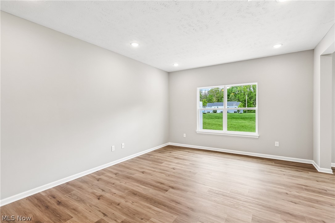 3528 Bushwillow Drive Green OH 44685