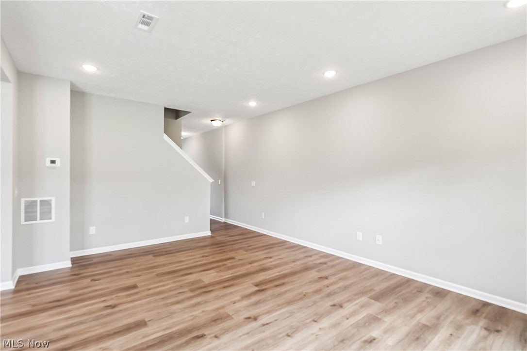 3528 Bushwillow Drive Green OH 44685