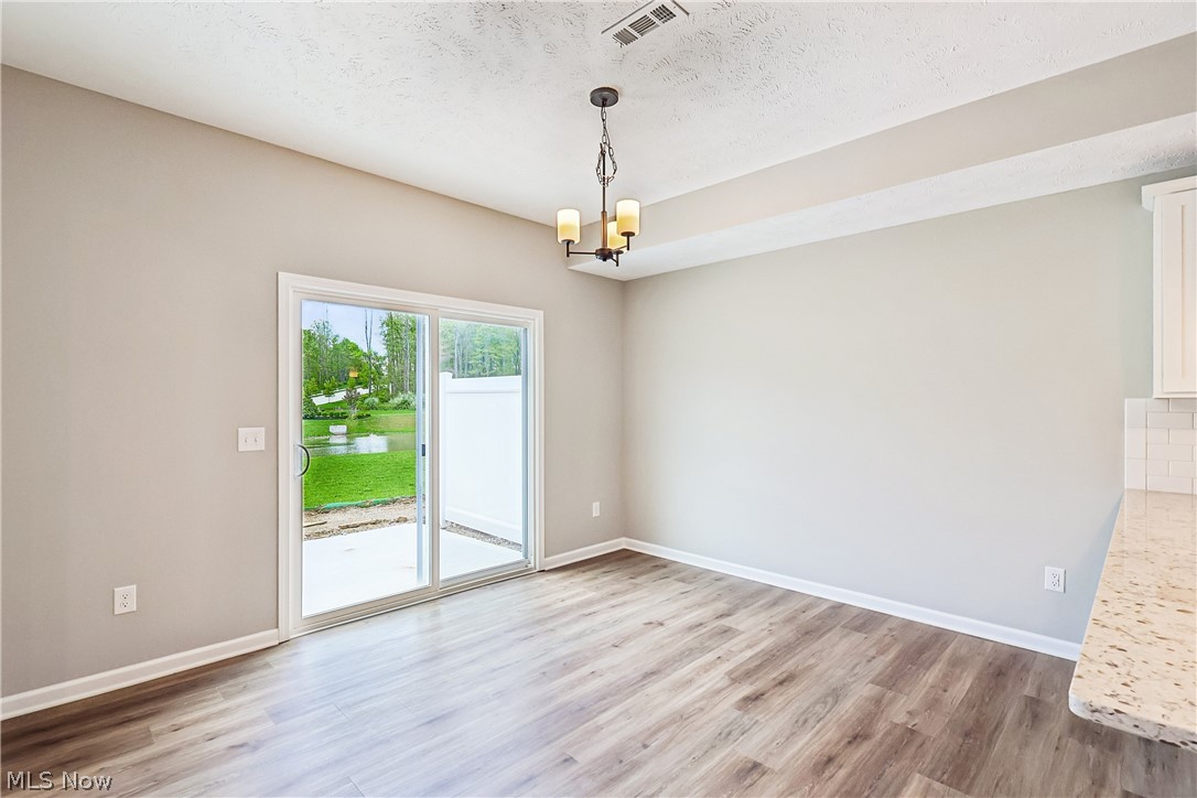 3528 Bushwillow Drive Green OH 44685