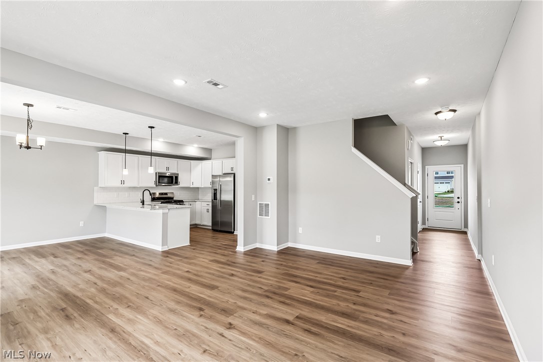 3528 Bushwillow Drive Green OH 44685