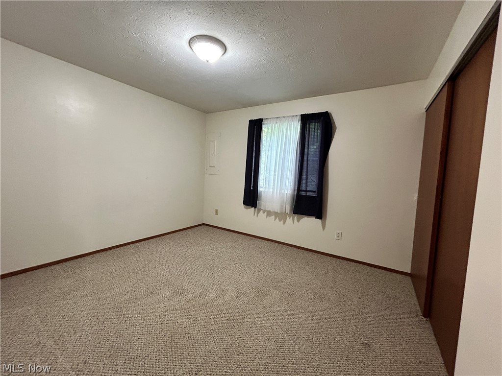200 West 36th Street Shadyside OH 43947