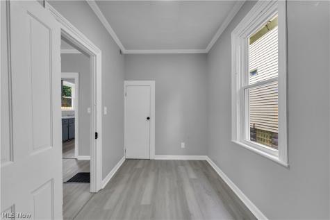 3735 Marvin Avenue Cleveland OH 44109