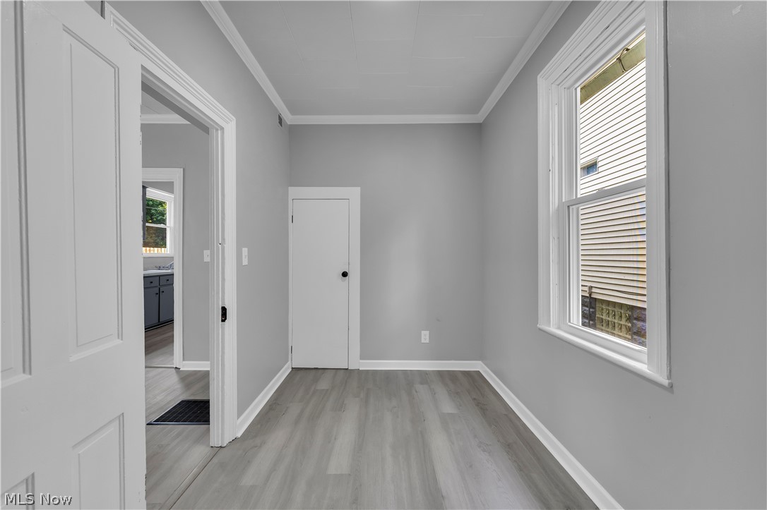 3735 Marvin Avenue Cleveland OH 44109