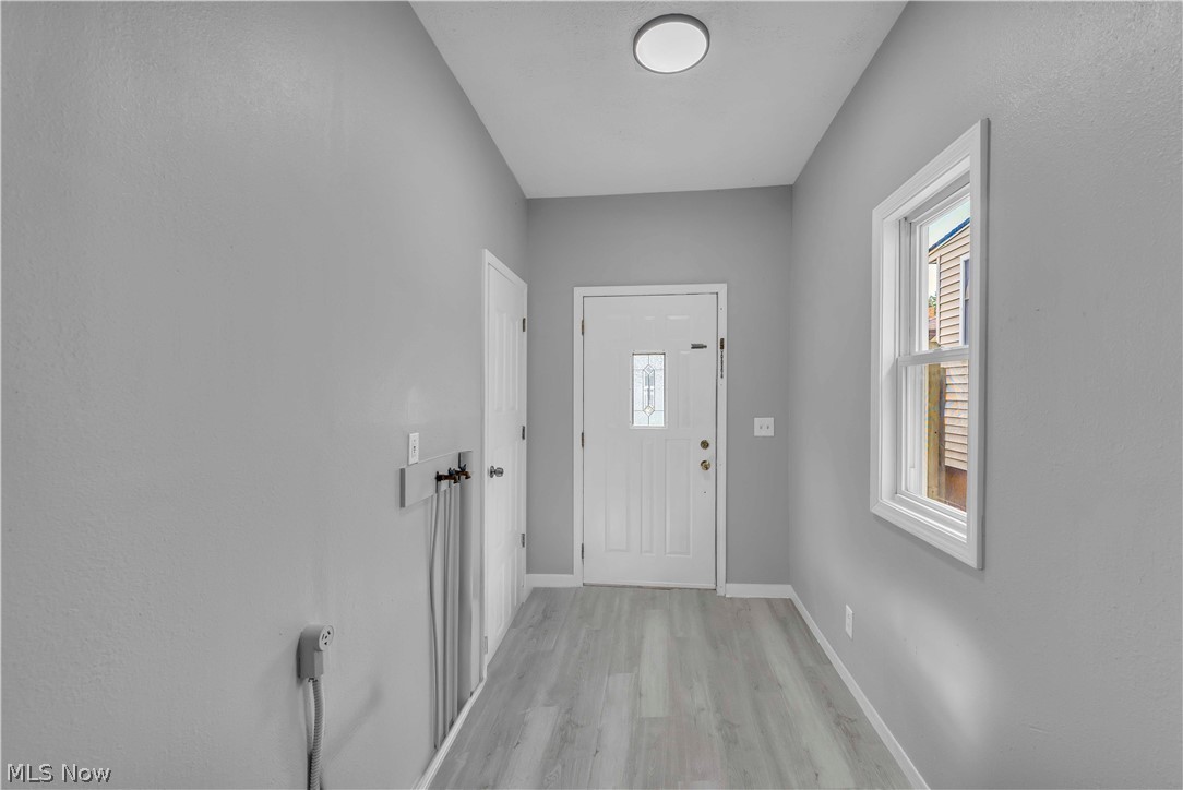 3735 Marvin Avenue Cleveland OH 44109