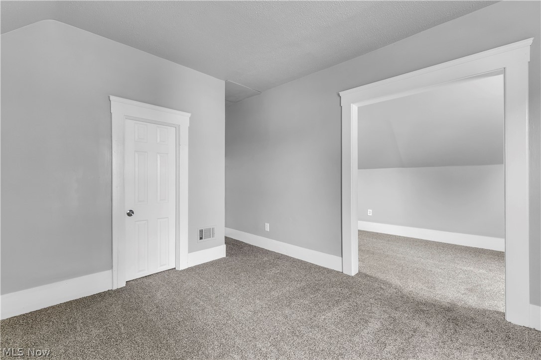 3735 Marvin Avenue Cleveland OH 44109
