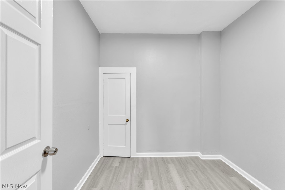 3735 Marvin Avenue Cleveland OH 44109
