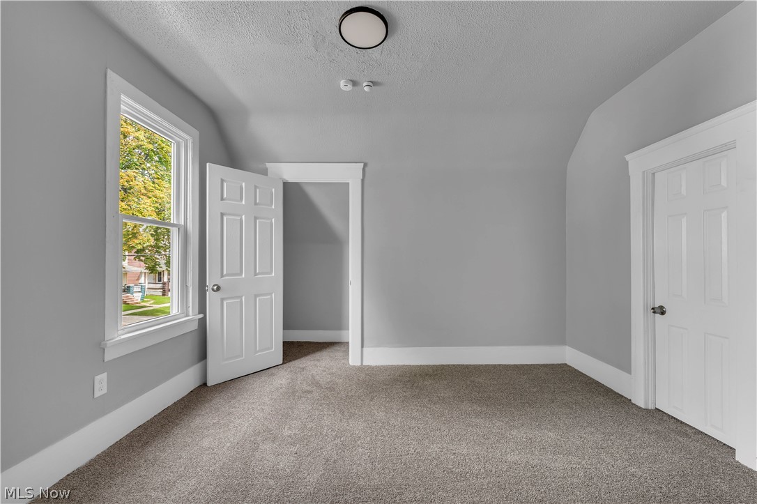 3735 Marvin Avenue Cleveland OH 44109