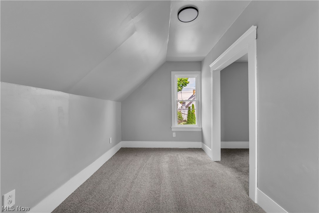 3735 Marvin Avenue Cleveland OH 44109