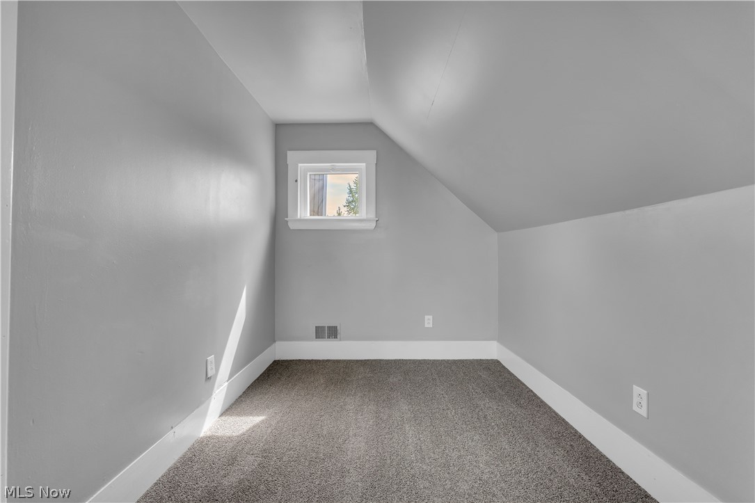 3735 Marvin Avenue Cleveland OH 44109