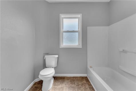 3735 Marvin Avenue Cleveland OH 44109
