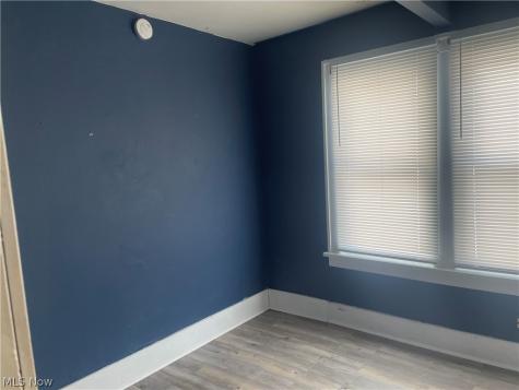 1365 East Avenue Akron OH 44307