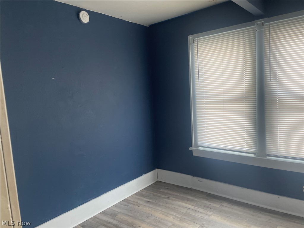 1365 East Avenue Akron OH 44307