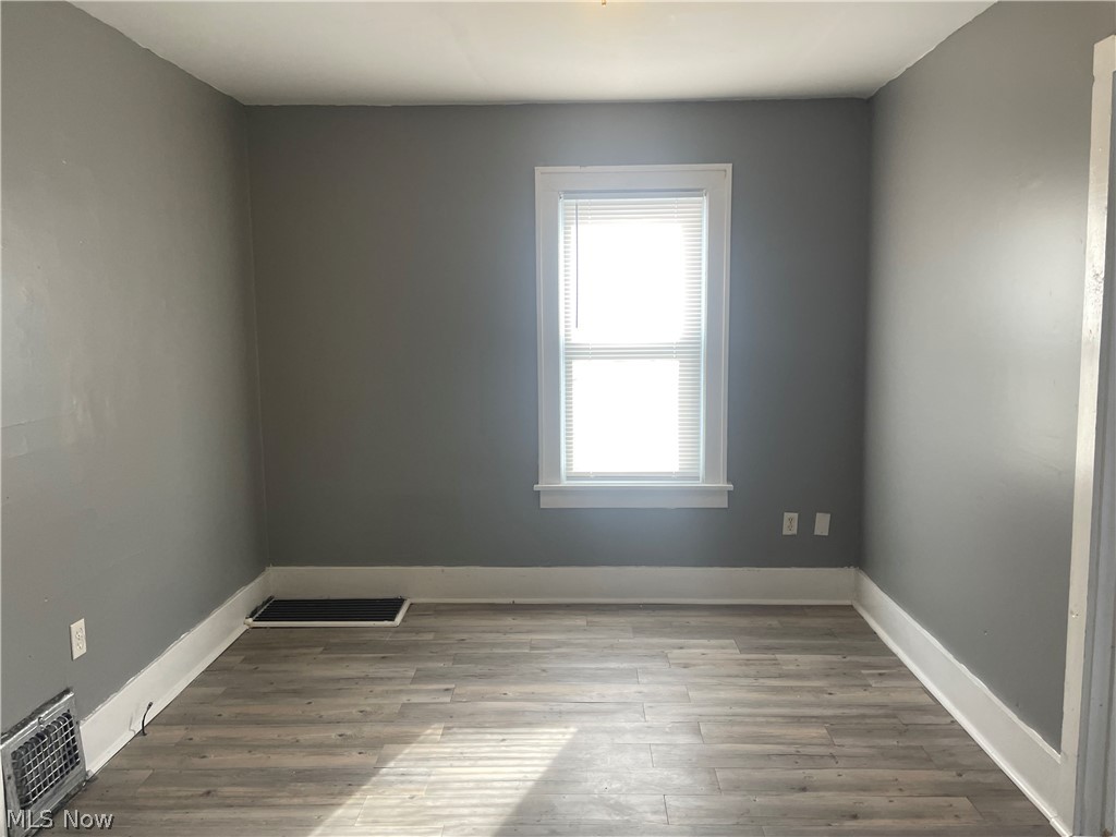 1365 East Avenue Akron OH 44307