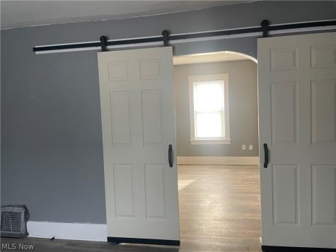 1365 East Avenue Akron OH 44307