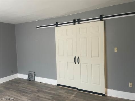 1365 East Avenue Akron OH 44307