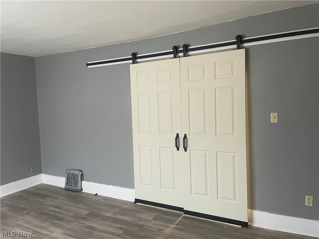1365 East Avenue Akron OH 44307