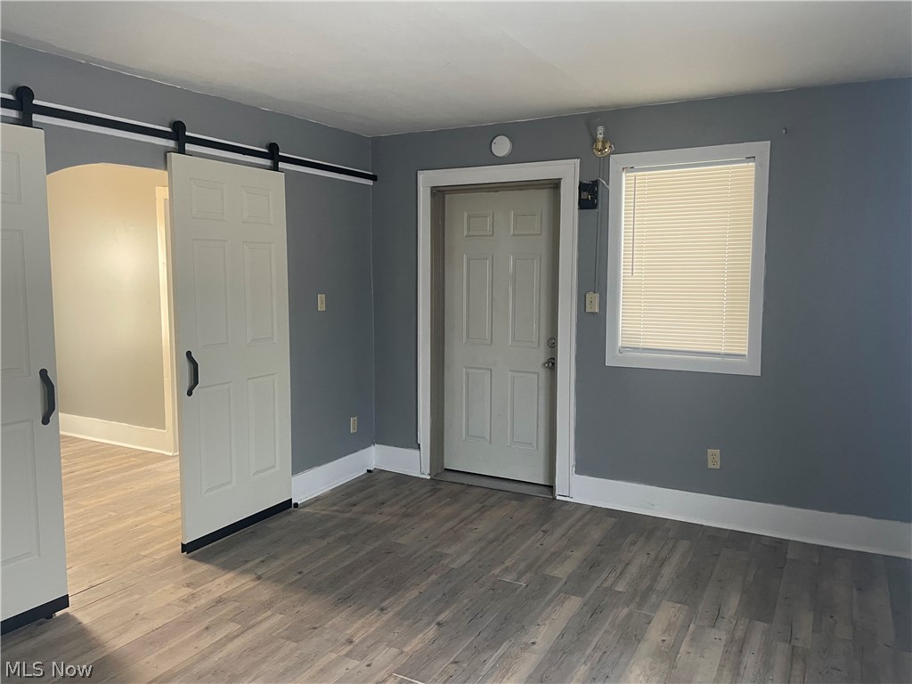 1365 East Avenue Akron OH 44307