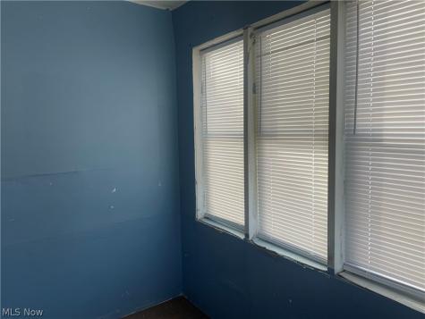 1365 East Avenue Akron OH 44307