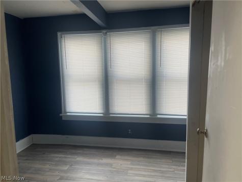 1365 East Avenue Akron OH 44307