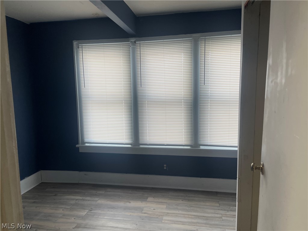 1365 East Avenue Akron OH 44307