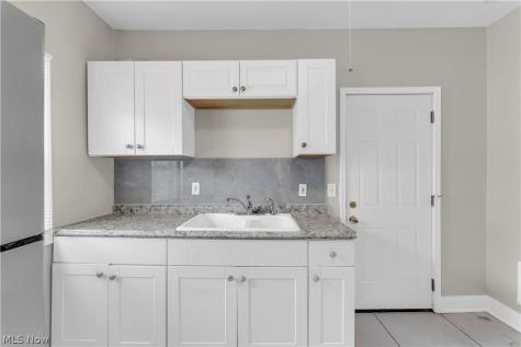 12322 Fairport Avenue Cleveland OH 44108