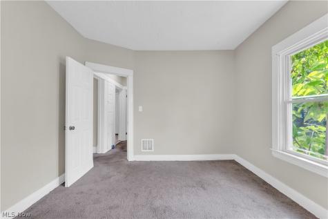 12322 Fairport Avenue Cleveland OH 44108