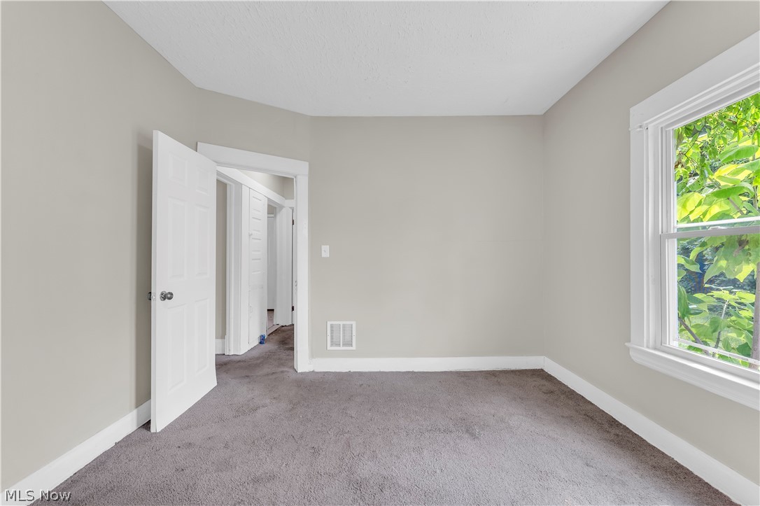 12322 Fairport Avenue Cleveland OH 44108