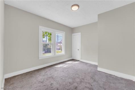 12322 Fairport Avenue Cleveland OH 44108