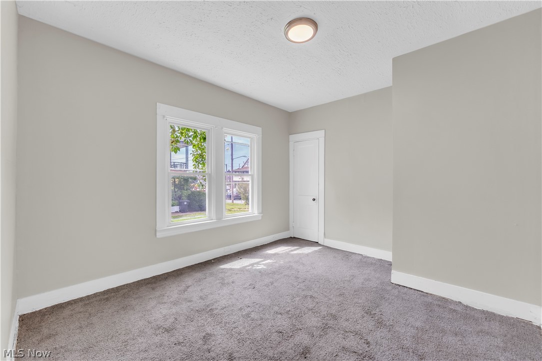 12322 Fairport Avenue Cleveland OH 44108