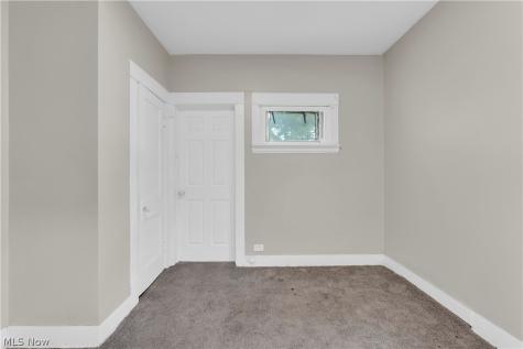 12322 Fairport Avenue Cleveland OH 44108