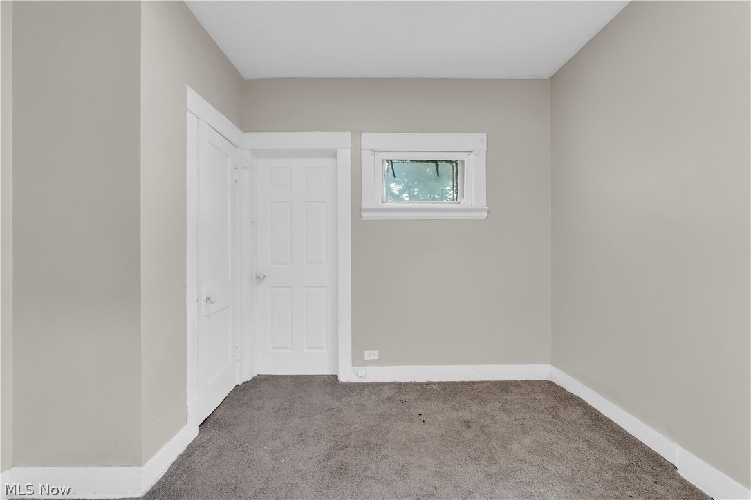 12322 Fairport Avenue Cleveland OH 44108