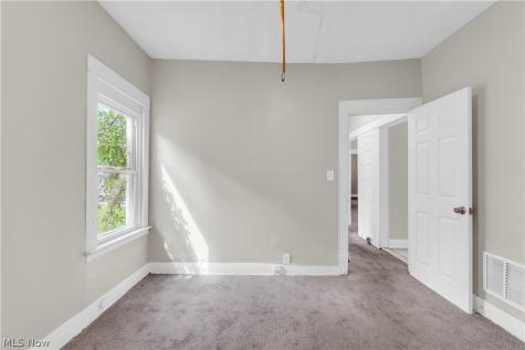 12322 Fairport Avenue Cleveland OH 44108