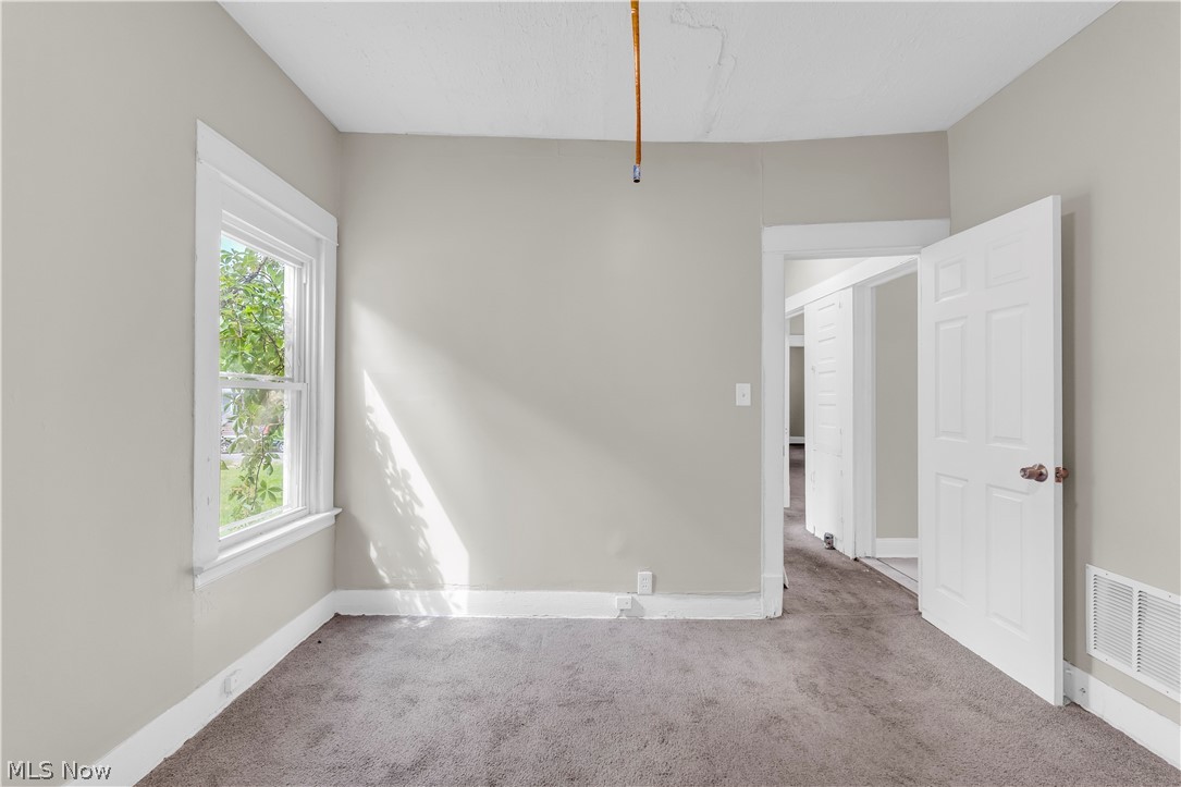 12322 Fairport Avenue Cleveland OH 44108