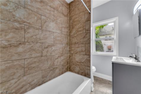 12322 Fairport Avenue Cleveland OH 44108