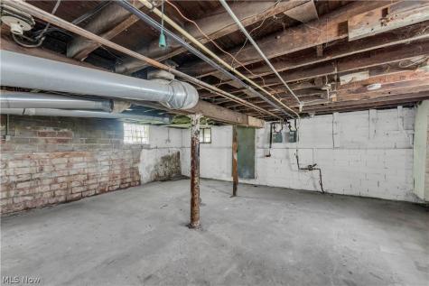 12322 Fairport Avenue Cleveland OH 44108