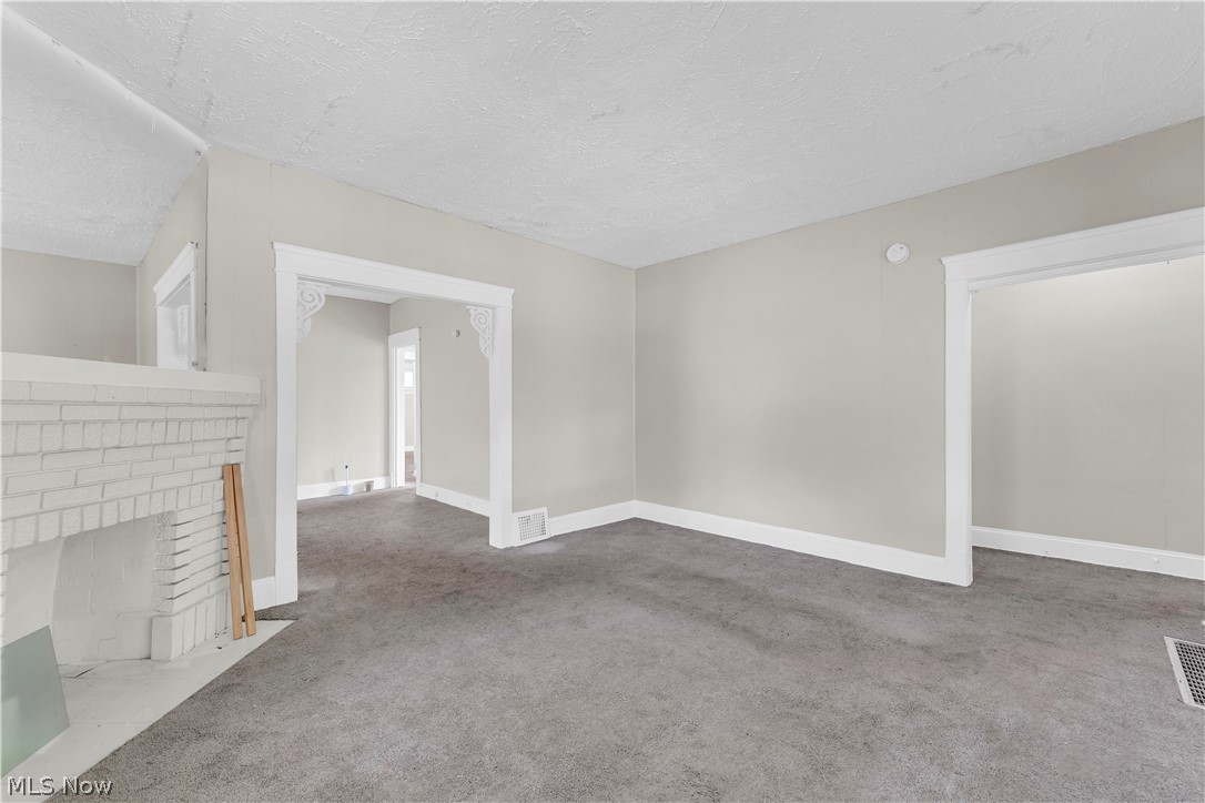 12322 Fairport Avenue Cleveland OH 44108