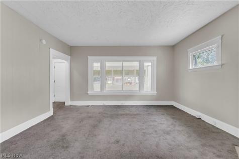 12322 Fairport Avenue Cleveland OH 44108